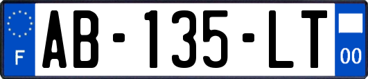 AB-135-LT