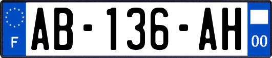 AB-136-AH