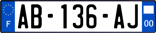 AB-136-AJ