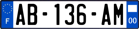 AB-136-AM