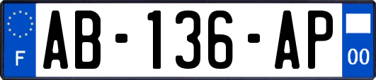 AB-136-AP