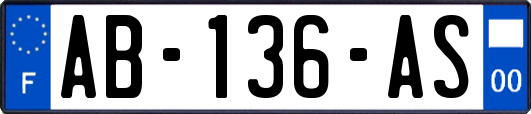 AB-136-AS