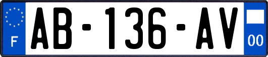 AB-136-AV