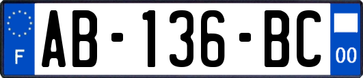 AB-136-BC