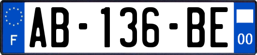 AB-136-BE