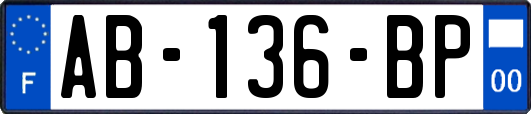 AB-136-BP