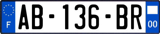 AB-136-BR