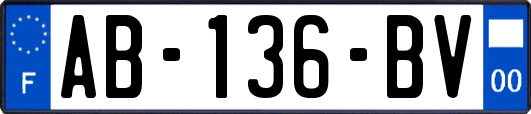 AB-136-BV