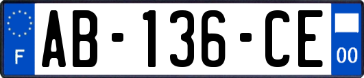 AB-136-CE