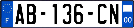 AB-136-CN