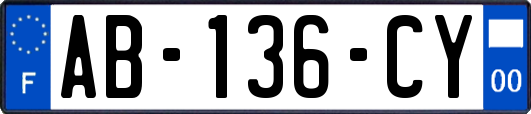 AB-136-CY