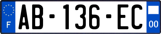 AB-136-EC