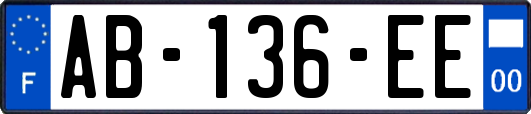 AB-136-EE