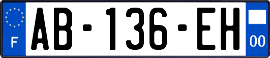 AB-136-EH