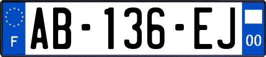 AB-136-EJ