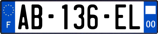 AB-136-EL