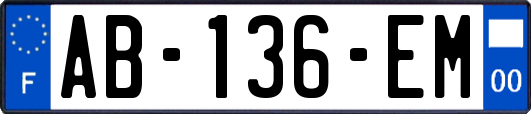 AB-136-EM