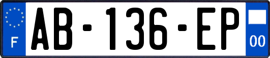 AB-136-EP