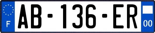 AB-136-ER