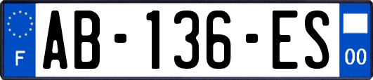 AB-136-ES