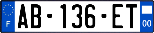 AB-136-ET