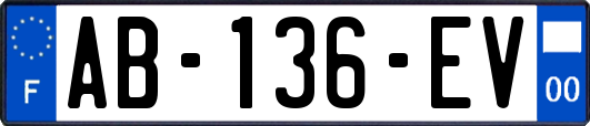 AB-136-EV