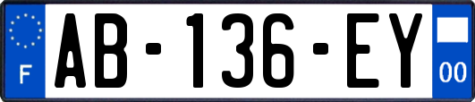 AB-136-EY