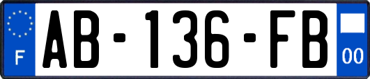 AB-136-FB