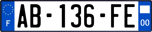 AB-136-FE