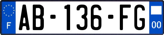 AB-136-FG