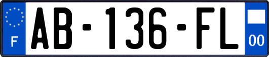 AB-136-FL