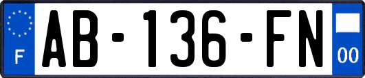 AB-136-FN