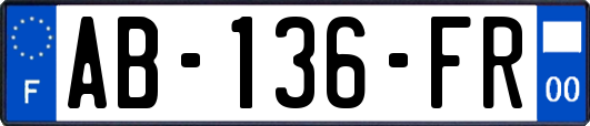 AB-136-FR