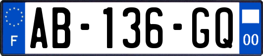 AB-136-GQ