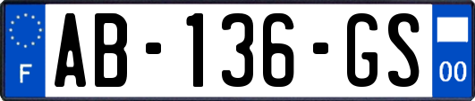 AB-136-GS