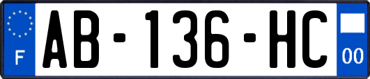 AB-136-HC