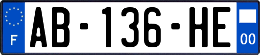 AB-136-HE