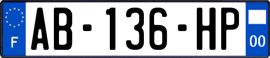 AB-136-HP