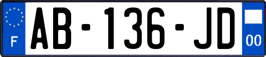 AB-136-JD