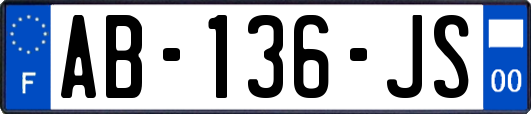 AB-136-JS