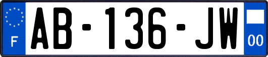 AB-136-JW