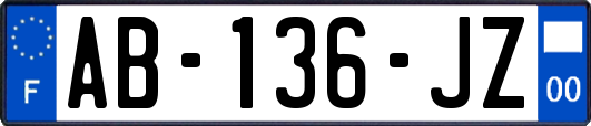 AB-136-JZ