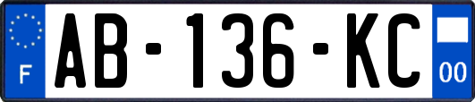 AB-136-KC