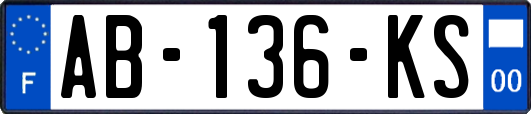 AB-136-KS