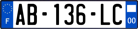 AB-136-LC