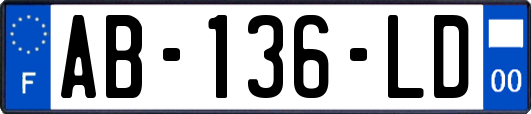 AB-136-LD