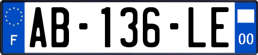 AB-136-LE