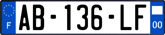 AB-136-LF