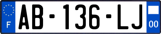 AB-136-LJ