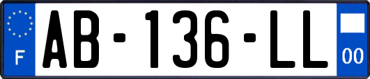 AB-136-LL